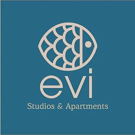 Evi & Hotel *